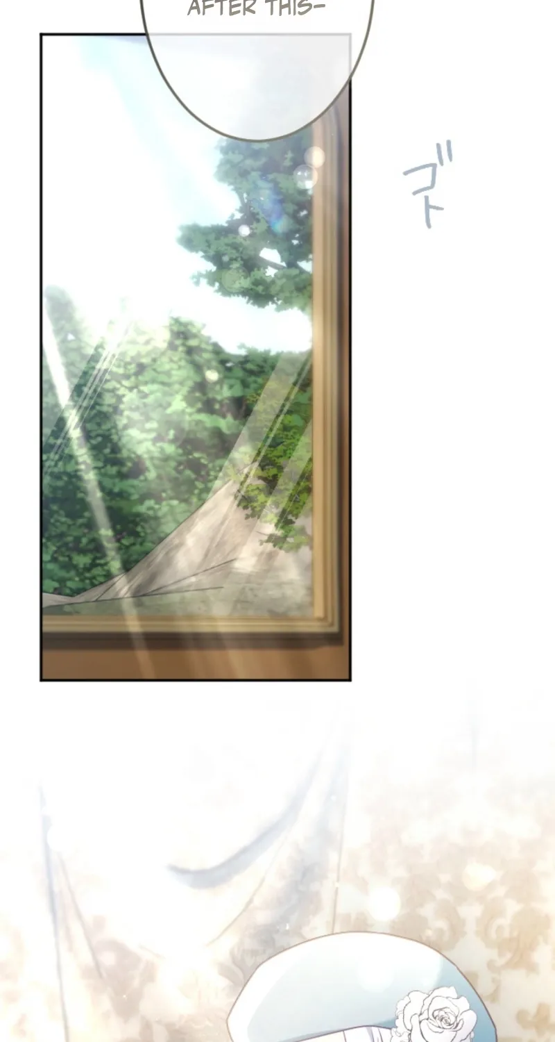 Kigen Tsuki Koujo no Hazu ga, Umaku Yari Sugite Shimatta You desu Chapter 54 page 24 - 