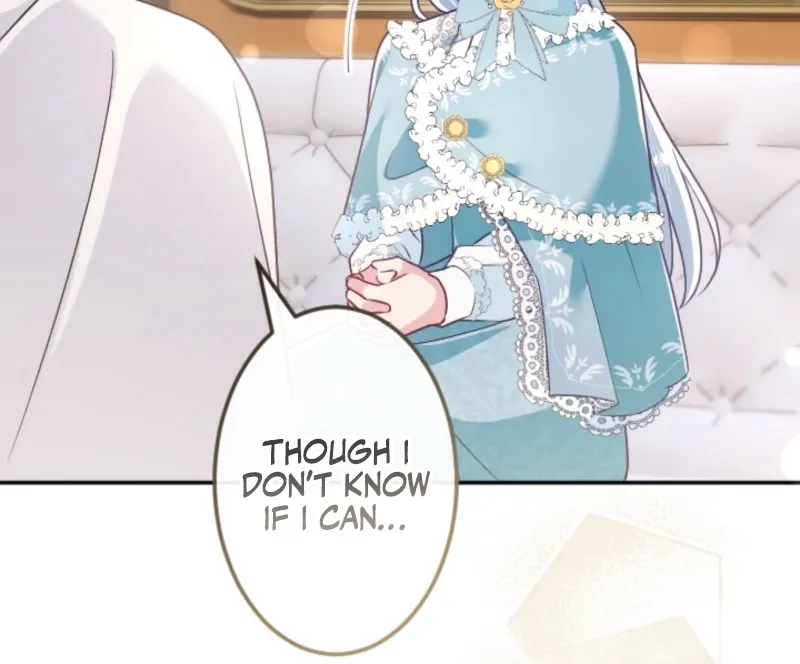 Kigen Tsuki Koujo no Hazu ga, Umaku Yari Sugite Shimatta You desu Chapter 54 page 32 - 