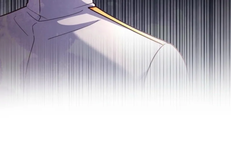 Kigen Tsuki Koujo no Hazu ga, Umaku Yari Sugite Shimatta You desu Chapter 54 page 42 - 