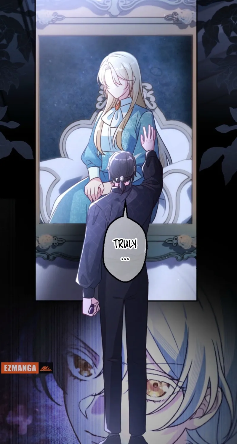 Kigen Tsuki Koujo no Hazu ga, Umaku Yari Sugite Shimatta You desu Chapter 54 page 44 - 