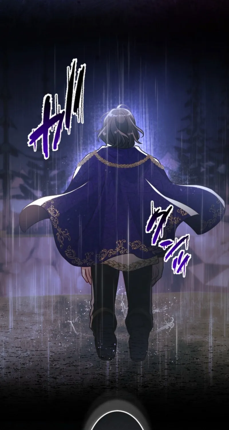Kigen Tsuki Koujo no Hazu ga, Umaku Yari Sugite Shimatta You desu Chapter 54 page 55 - 