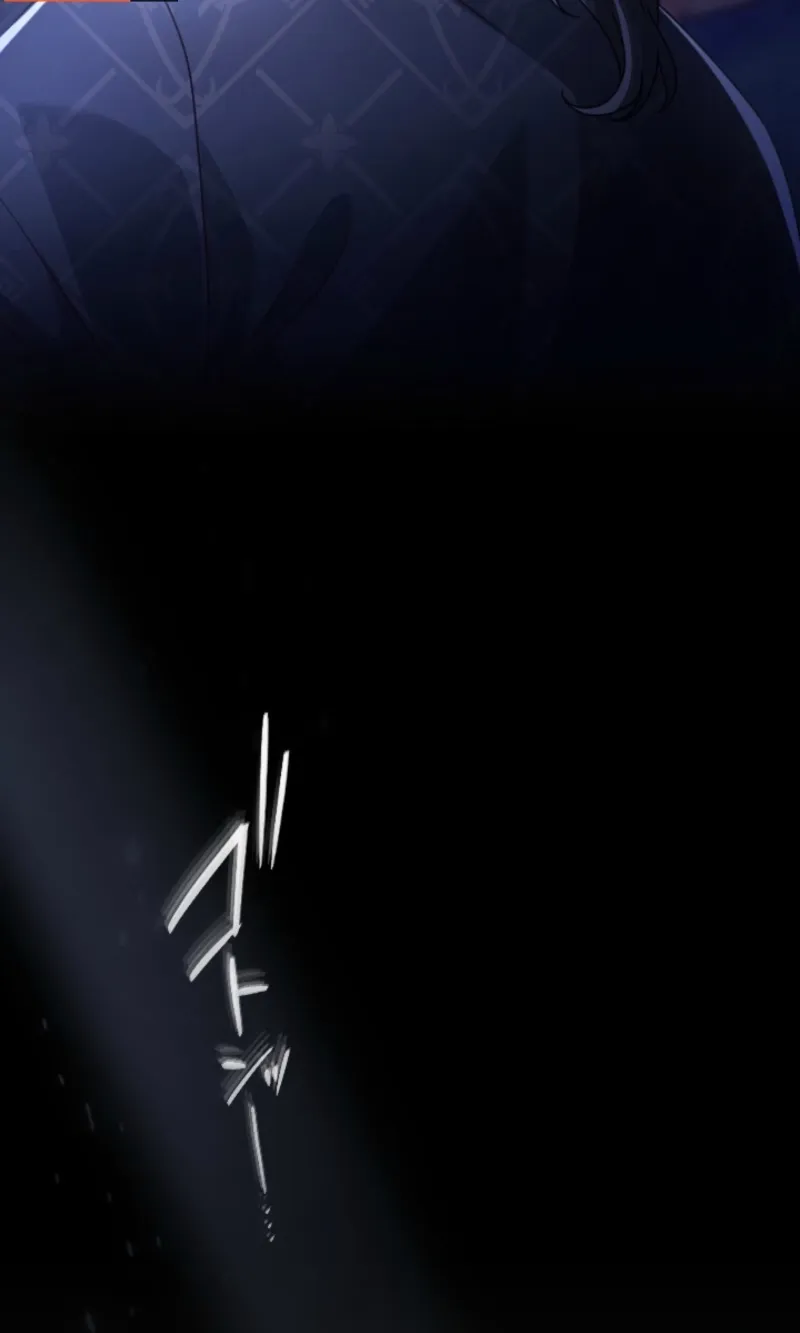 Kigen Tsuki Koujo no Hazu ga, Umaku Yari Sugite Shimatta You desu Chapter 54 page 58 - 