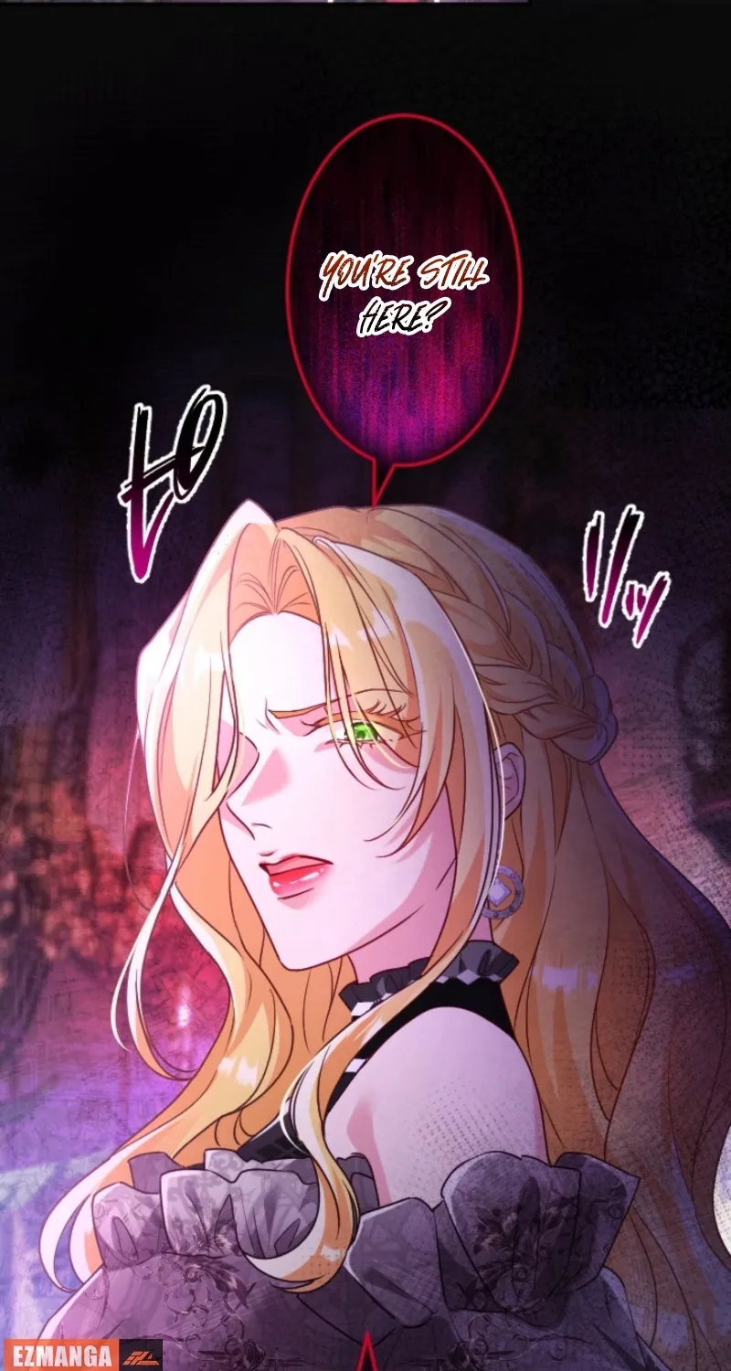 Kigen Tsuki Koujo no Hazu ga, Umaku Yari Sugite Shimatta You desu Chapter 54 page 65 - 