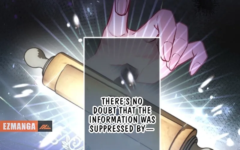 Kigen Tsuki Koujo no Hazu ga, Umaku Yari Sugite Shimatta You desu Chapter 54 page 71 - 