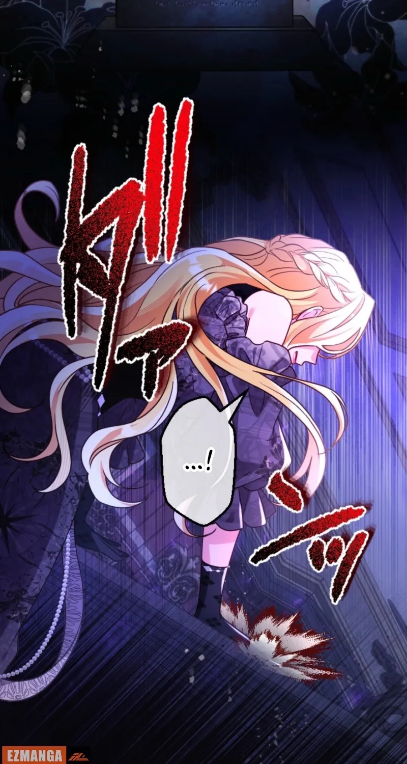 Kigen Tsuki Koujo no Hazu ga, Umaku Yari Sugite Shimatta You desu Chapter 54 page 74 - 