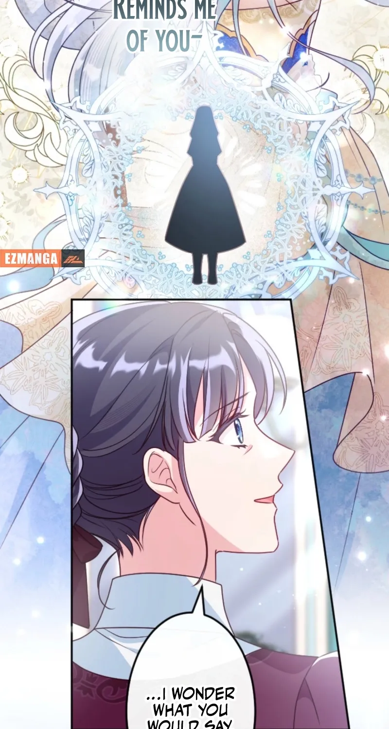 Kigen Tsuki Koujo no Hazu ga, Umaku Yari Sugite Shimatta You desu Chapter 54 page 89 - 