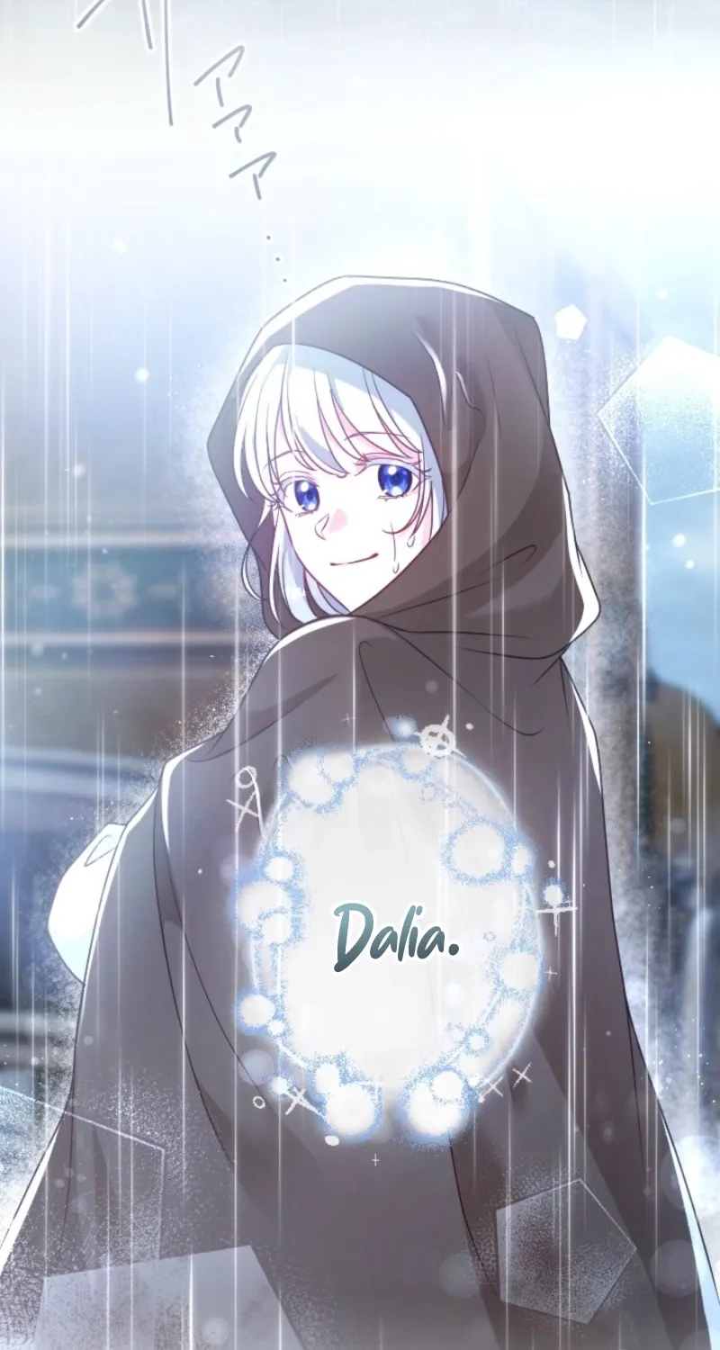 Kigen Tsuki Koujo no Hazu ga, Umaku Yari Sugite Shimatta You desu Chapter 54 page 91 - 