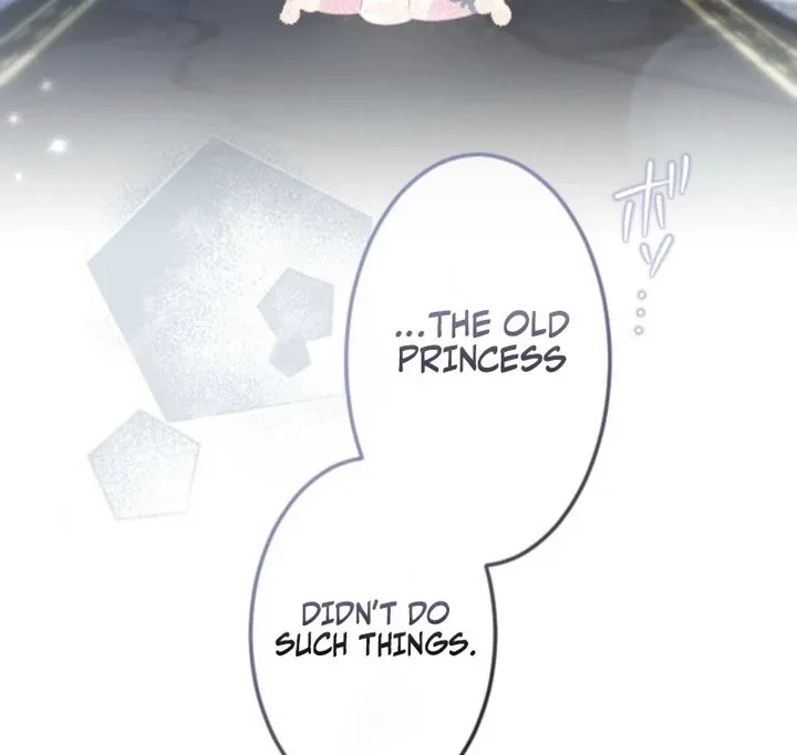 Kigen Tsuki Koujo no Hazu ga, Umaku Yari Sugite Shimatta You desu Chapter 55 page 101 - 