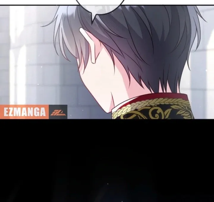 Kigen Tsuki Koujo no Hazu ga, Umaku Yari Sugite Shimatta You desu Chapter 55 page 102 - 