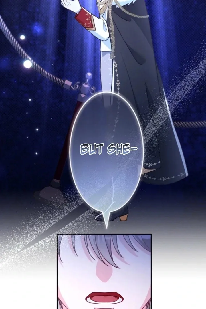 Kigen Tsuki Koujo no Hazu ga, Umaku Yari Sugite Shimatta You desu Chapter 55 page 105 - 