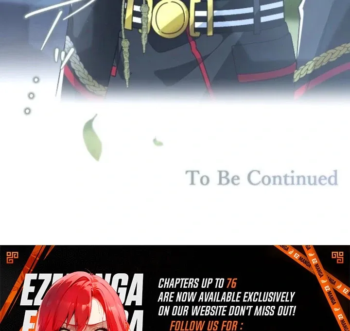 Kigen Tsuki Koujo no Hazu ga, Umaku Yari Sugite Shimatta You desu Chapter 55 page 111 - 