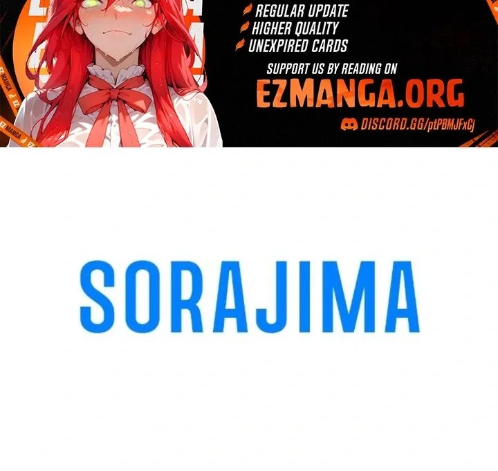 Kigen Tsuki Koujo no Hazu ga, Umaku Yari Sugite Shimatta You desu Chapter 55 page 112 - 