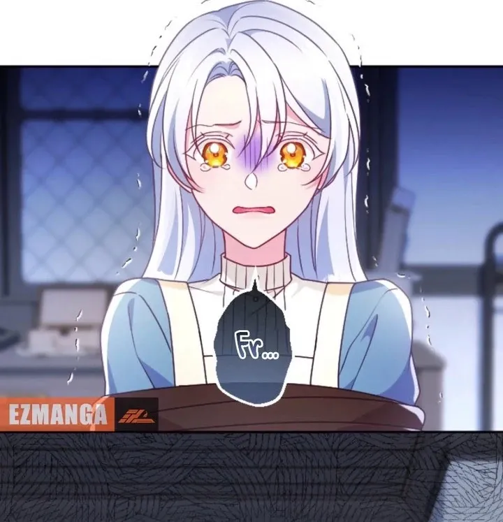Kigen Tsuki Koujo no Hazu ga, Umaku Yari Sugite Shimatta You desu Chapter 55 page 16 - 