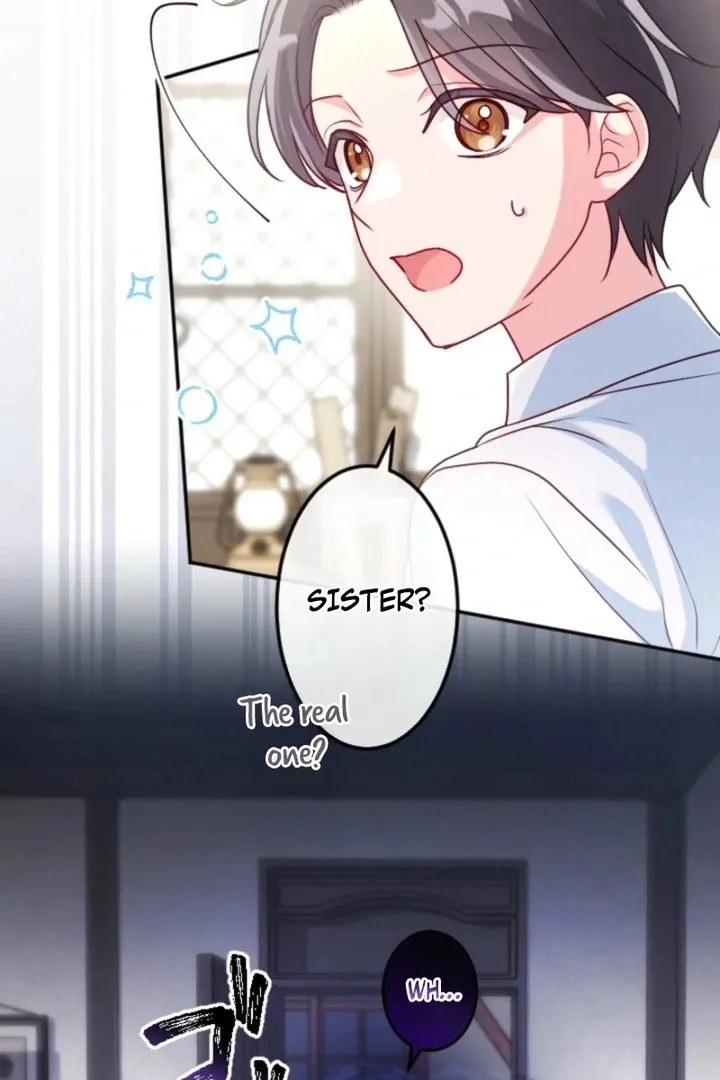 Kigen Tsuki Koujo no Hazu ga, Umaku Yari Sugite Shimatta You desu Chapter 55 page 19 - 