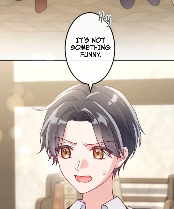 Kigen Tsuki Koujo no Hazu ga, Umaku Yari Sugite Shimatta You desu Chapter 55 page 24 - 