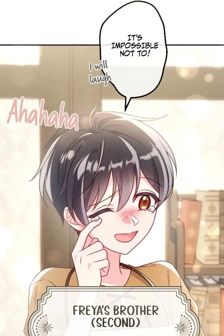 Kigen Tsuki Koujo no Hazu ga, Umaku Yari Sugite Shimatta You desu Chapter 55 page 26 - 