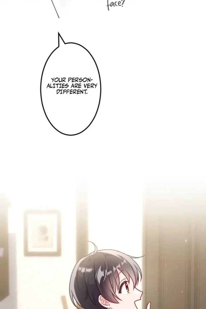 Kigen Tsuki Koujo no Hazu ga, Umaku Yari Sugite Shimatta You desu Chapter 55 page 40 - 