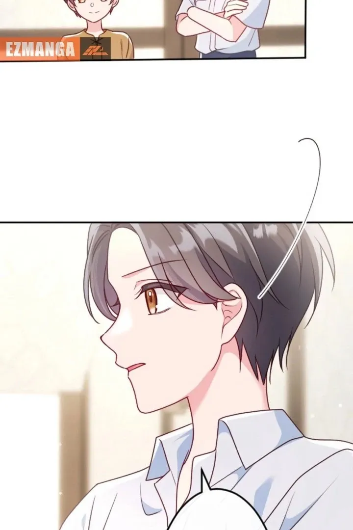 Kigen Tsuki Koujo no Hazu ga, Umaku Yari Sugite Shimatta You desu Chapter 55 page 51 - 