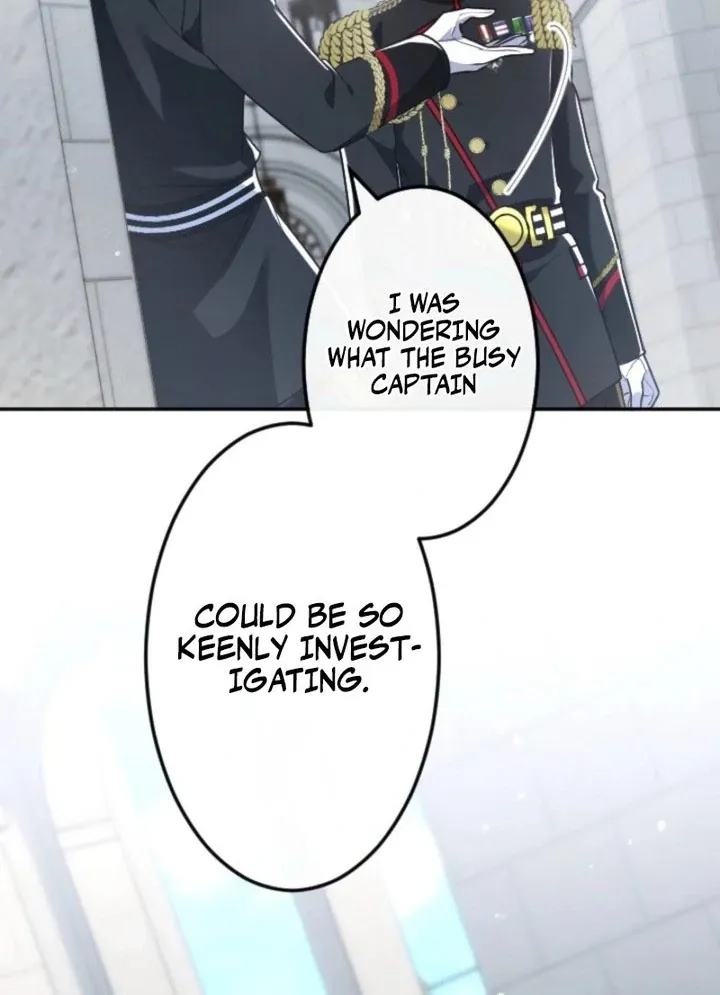 Kigen Tsuki Koujo no Hazu ga, Umaku Yari Sugite Shimatta You desu Chapter 55 page 73 - 