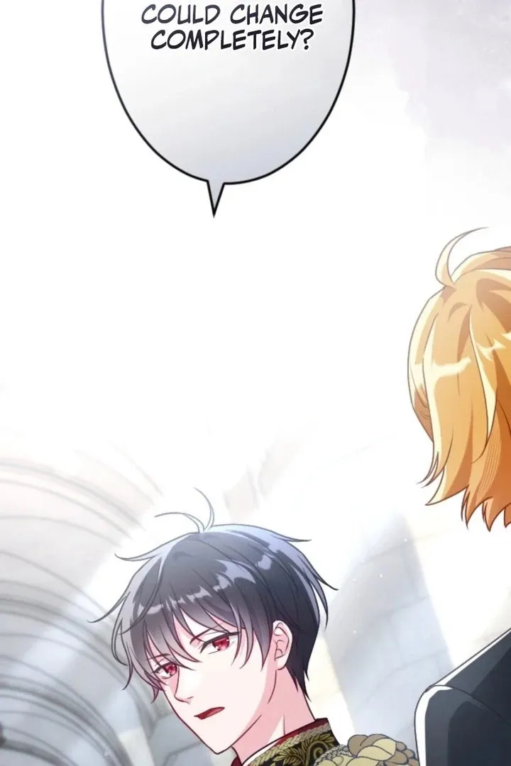 Kigen Tsuki Koujo no Hazu ga, Umaku Yari Sugite Shimatta You desu Chapter 55 page 80 - 