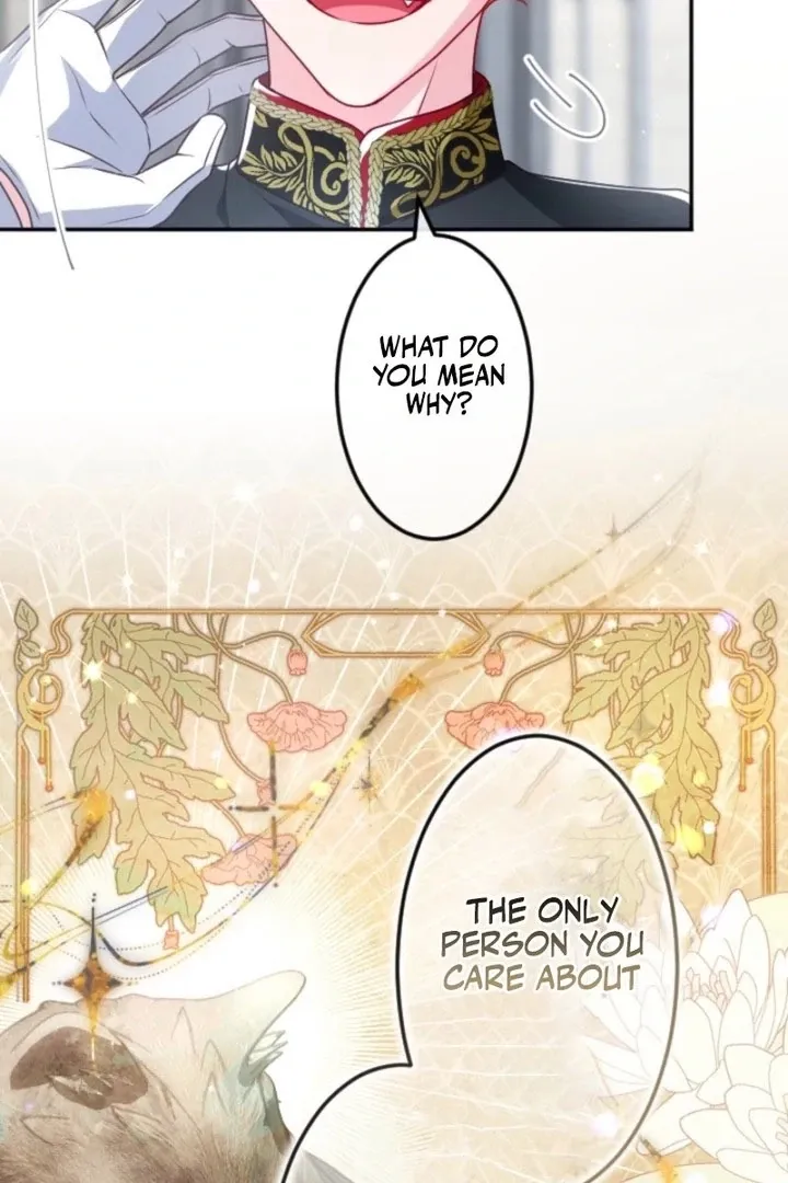 Kigen Tsuki Koujo no Hazu ga, Umaku Yari Sugite Shimatta You desu Chapter 55 page 89 - 