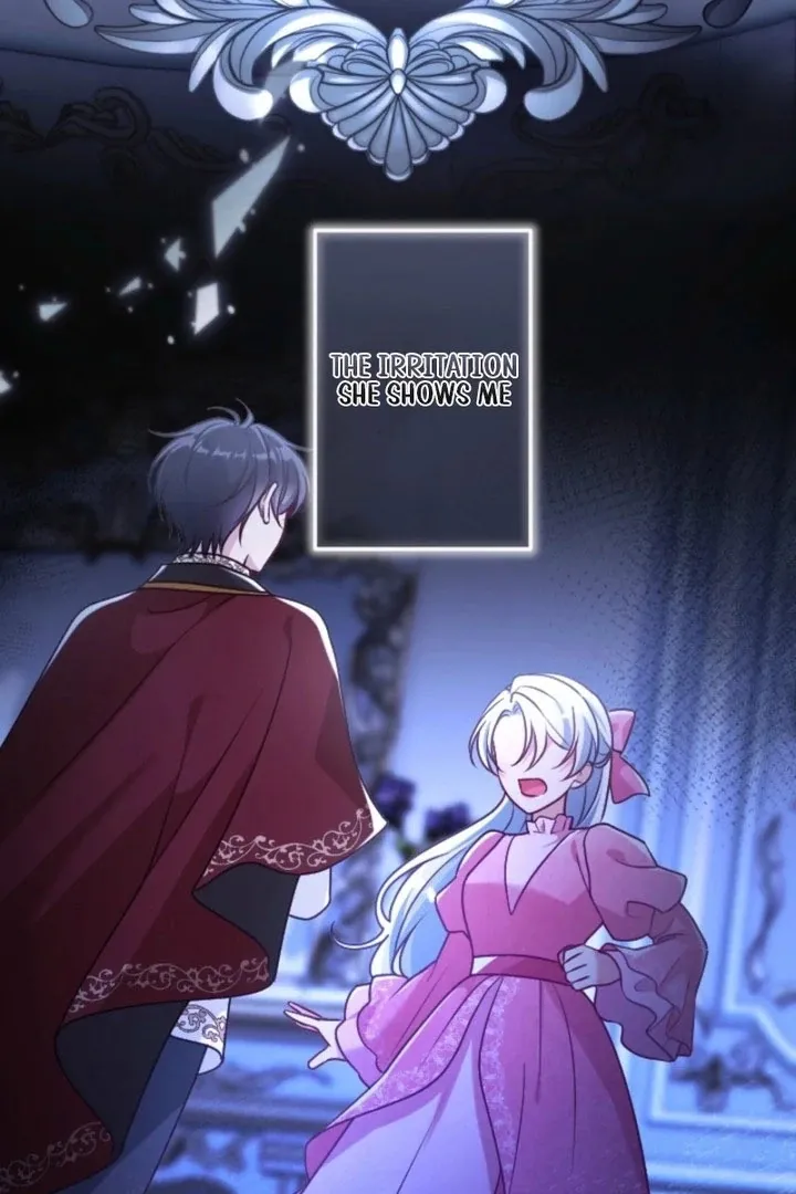 Kigen Tsuki Koujo no Hazu ga, Umaku Yari Sugite Shimatta You desu Chapter 55 page 97 - 