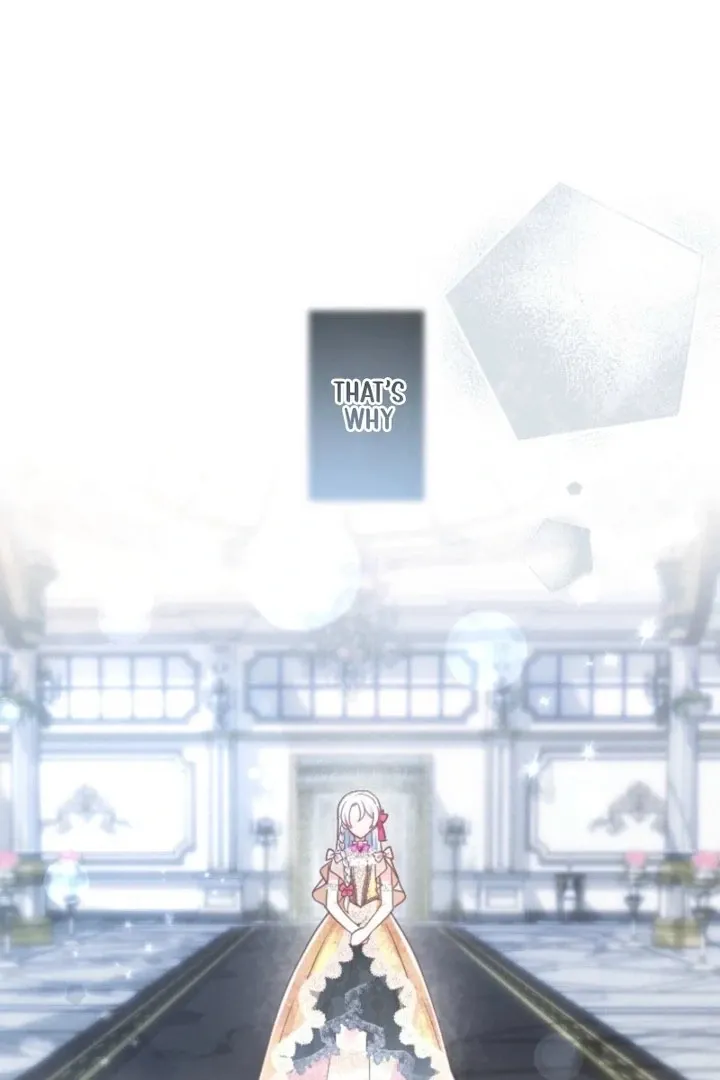 Kigen Tsuki Koujo no Hazu ga, Umaku Yari Sugite Shimatta You desu Chapter 55 page 100 - 