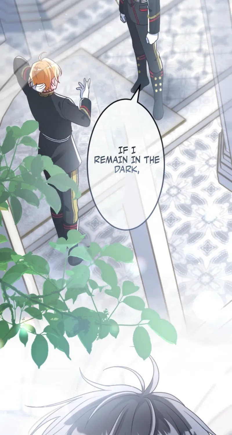 Kigen Tsuki Koujo no Hazu ga, Umaku Yari Sugite Shimatta You desu Chapter 56 page 14 - 