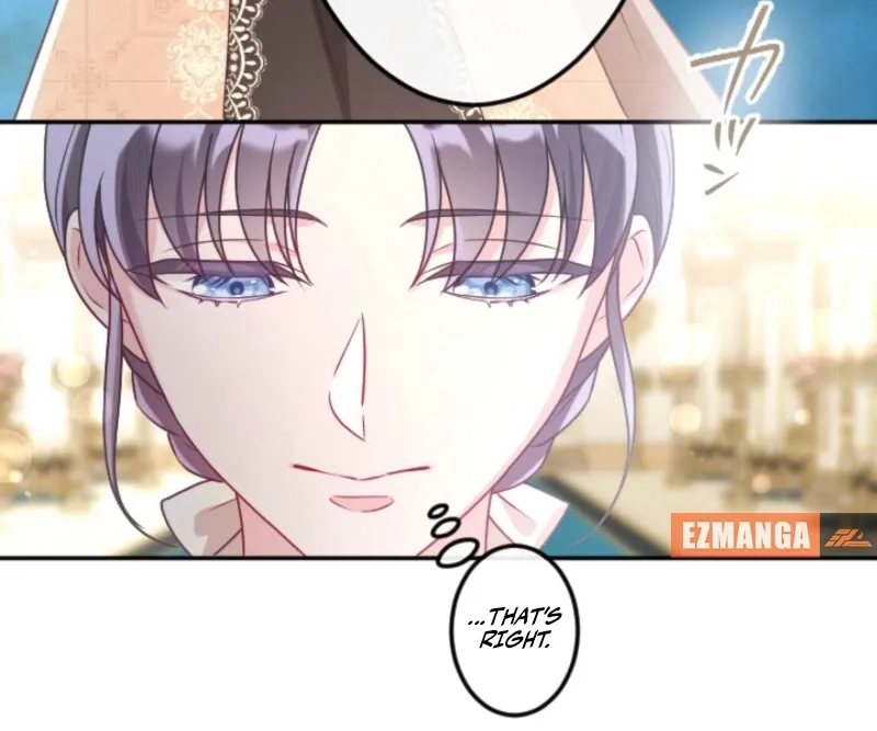 Kigen Tsuki Koujo no Hazu ga, Umaku Yari Sugite Shimatta You desu Chapter 56 page 32 - 