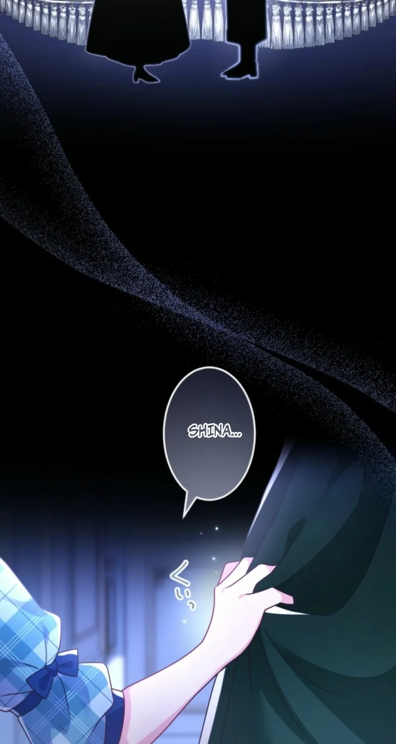 Kigen Tsuki Koujo no Hazu ga, Umaku Yari Sugite Shimatta You desu Chapter 56 page 38 - 
