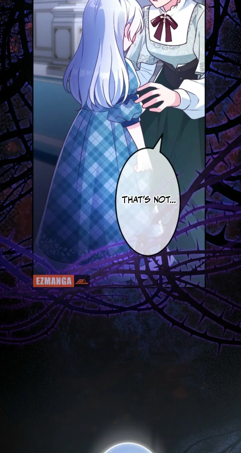 Kigen Tsuki Koujo no Hazu ga, Umaku Yari Sugite Shimatta You desu Chapter 56 page 40 - 