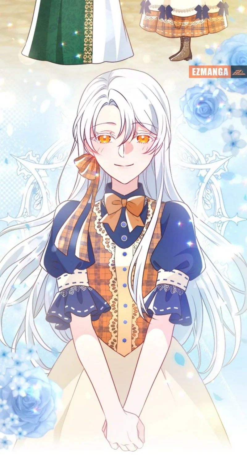 Kigen Tsuki Koujo no Hazu ga, Umaku Yari Sugite Shimatta You desu Chapter 56 page 47 - 