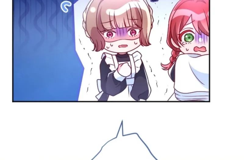 Kigen Tsuki Koujo no Hazu ga, Umaku Yari Sugite Shimatta You desu Chapter 56 page 62 - 