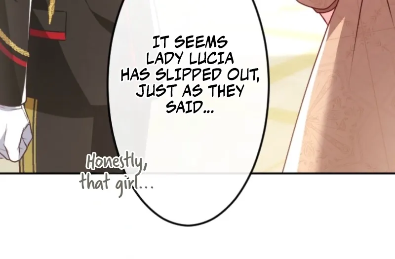 Kigen Tsuki Koujo no Hazu ga, Umaku Yari Sugite Shimatta You desu Chapter 56 page 67 - 