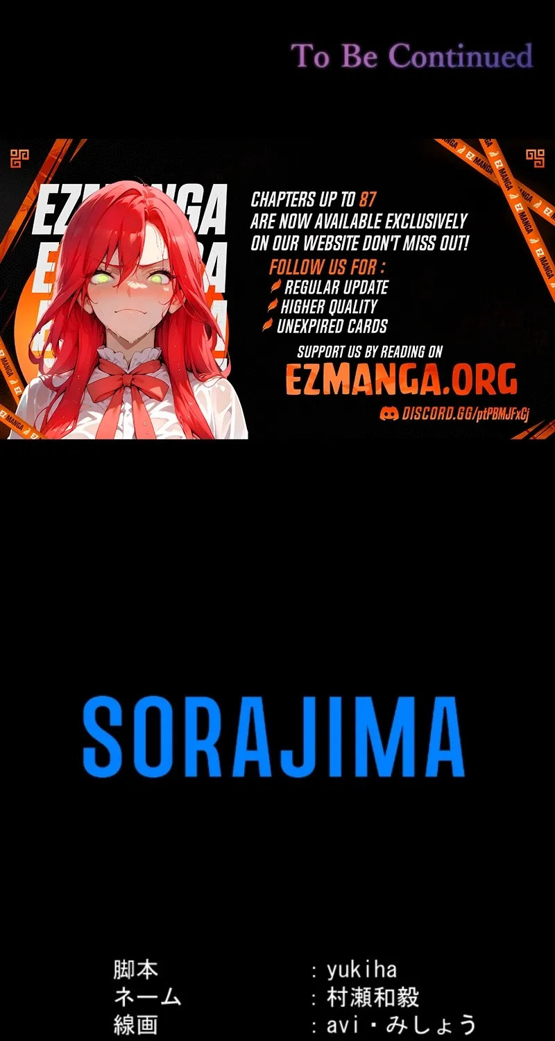 Kigen Tsuki Koujo no Hazu ga, Umaku Yari Sugite Shimatta You desu Chapter 57 page 101 - 