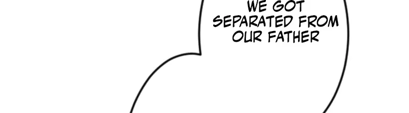 Kigen Tsuki Koujo no Hazu ga, Umaku Yari Sugite Shimatta You desu Chapter 57 page 15 - 