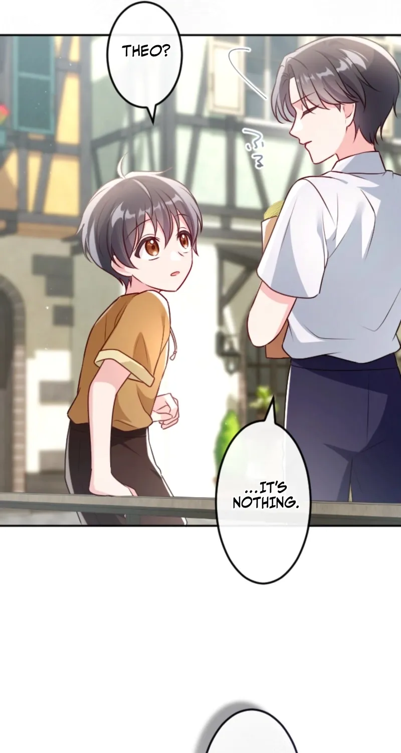 Kigen Tsuki Koujo no Hazu ga, Umaku Yari Sugite Shimatta You desu Chapter 57 page 59 - 