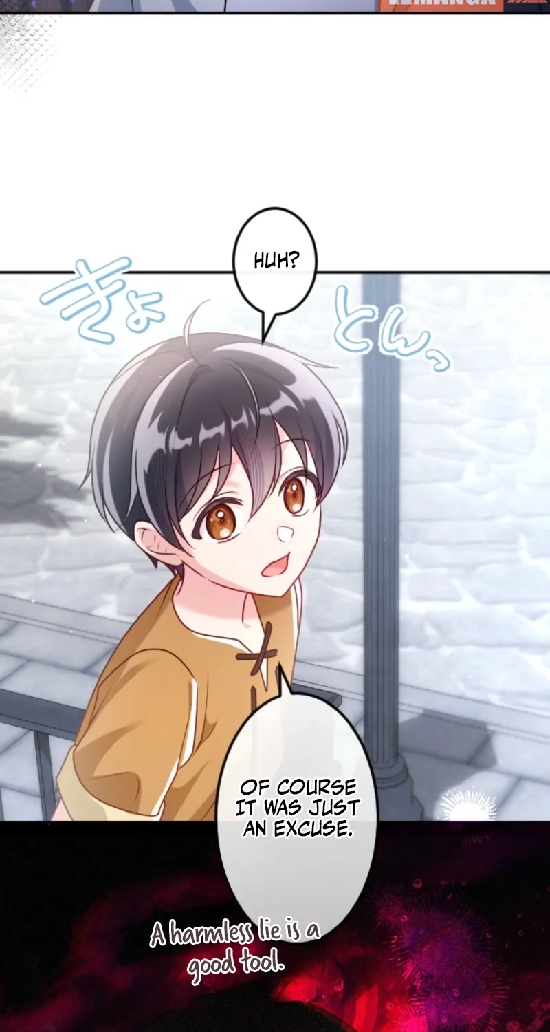 Kigen Tsuki Koujo no Hazu ga, Umaku Yari Sugite Shimatta You desu Chapter 57 page 61 - 