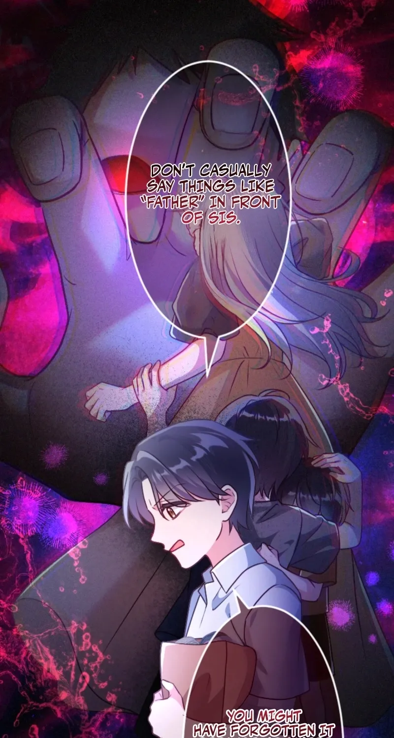 Kigen Tsuki Koujo no Hazu ga, Umaku Yari Sugite Shimatta You desu Chapter 57 page 62 - 