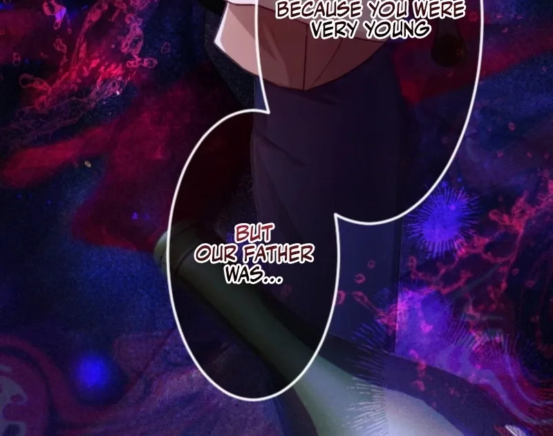 Kigen Tsuki Koujo no Hazu ga, Umaku Yari Sugite Shimatta You desu Chapter 57 page 63 - 