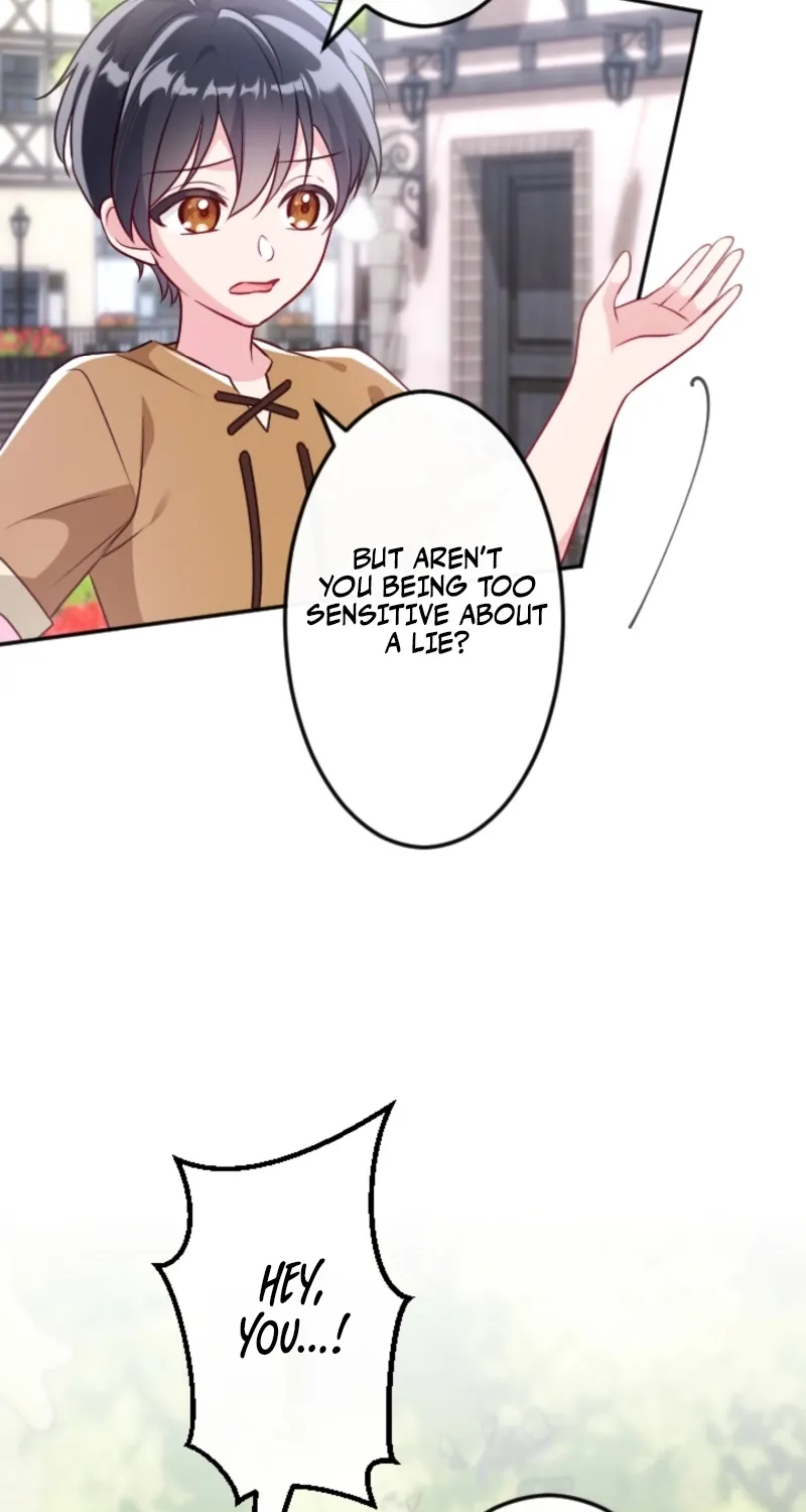Kigen Tsuki Koujo no Hazu ga, Umaku Yari Sugite Shimatta You desu Chapter 57 page 65 - 