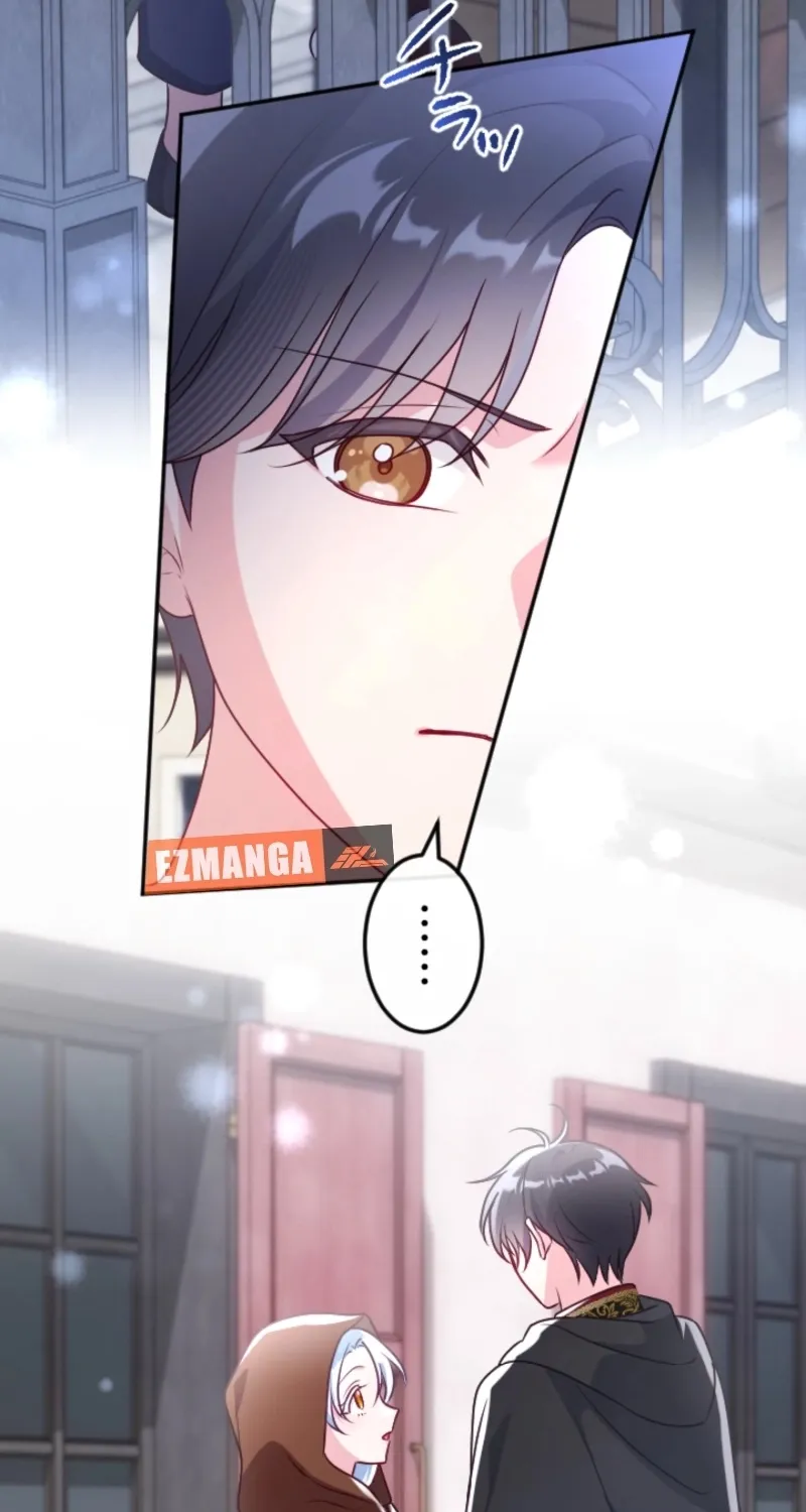 Kigen Tsuki Koujo no Hazu ga, Umaku Yari Sugite Shimatta You desu Chapter 57 page 67 - 