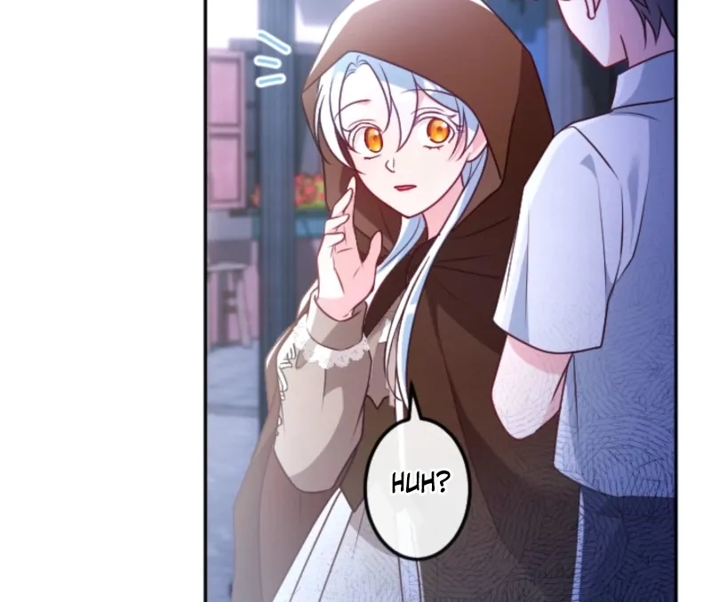 Kigen Tsuki Koujo no Hazu ga, Umaku Yari Sugite Shimatta You desu Chapter 57 page 78 - 