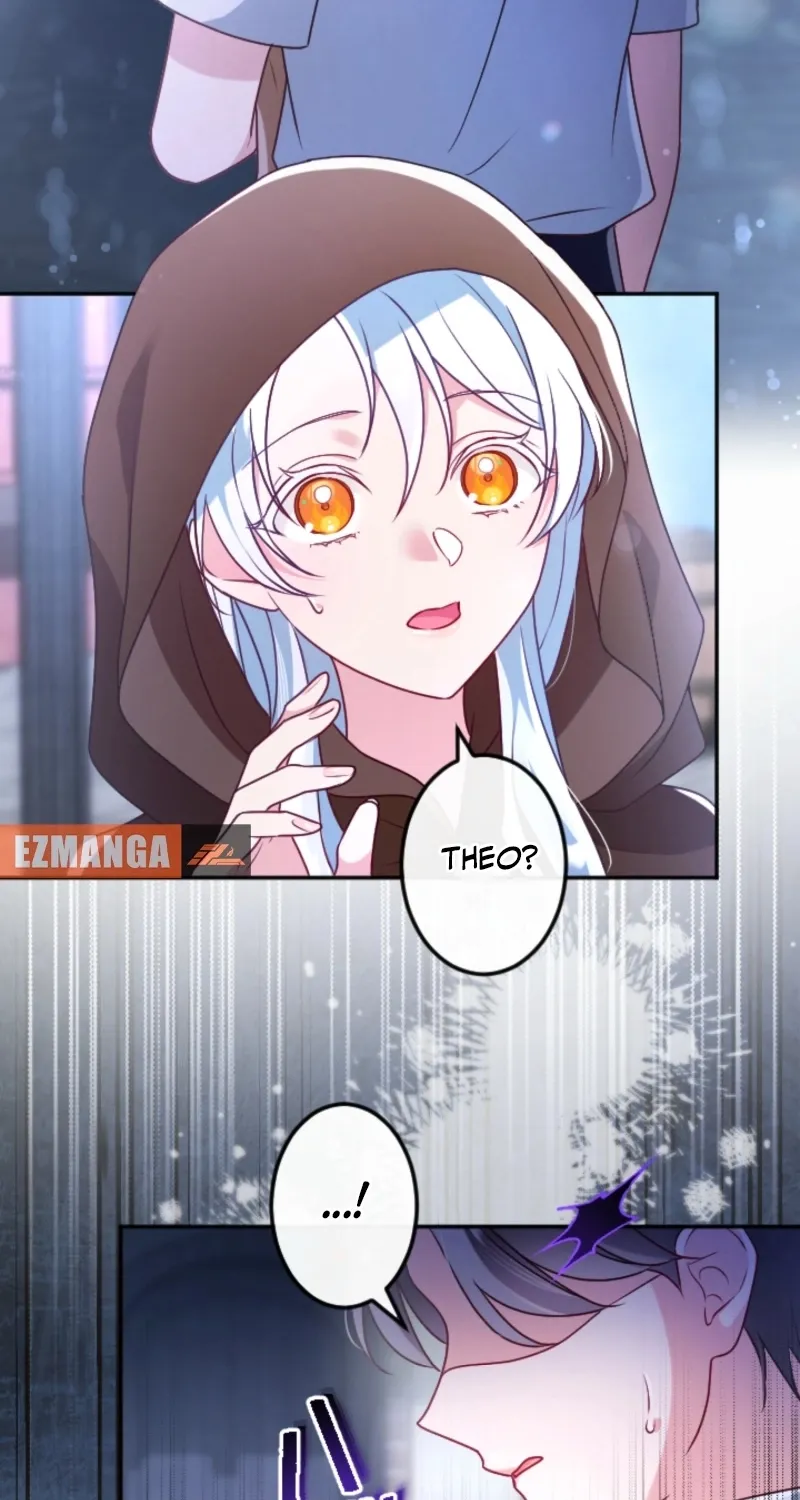Kigen Tsuki Koujo no Hazu ga, Umaku Yari Sugite Shimatta You desu Chapter 57 page 80 - 