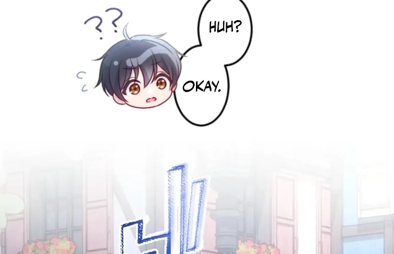 Kigen Tsuki Koujo no Hazu ga, Umaku Yari Sugite Shimatta You desu Chapter 57 page 83 - 