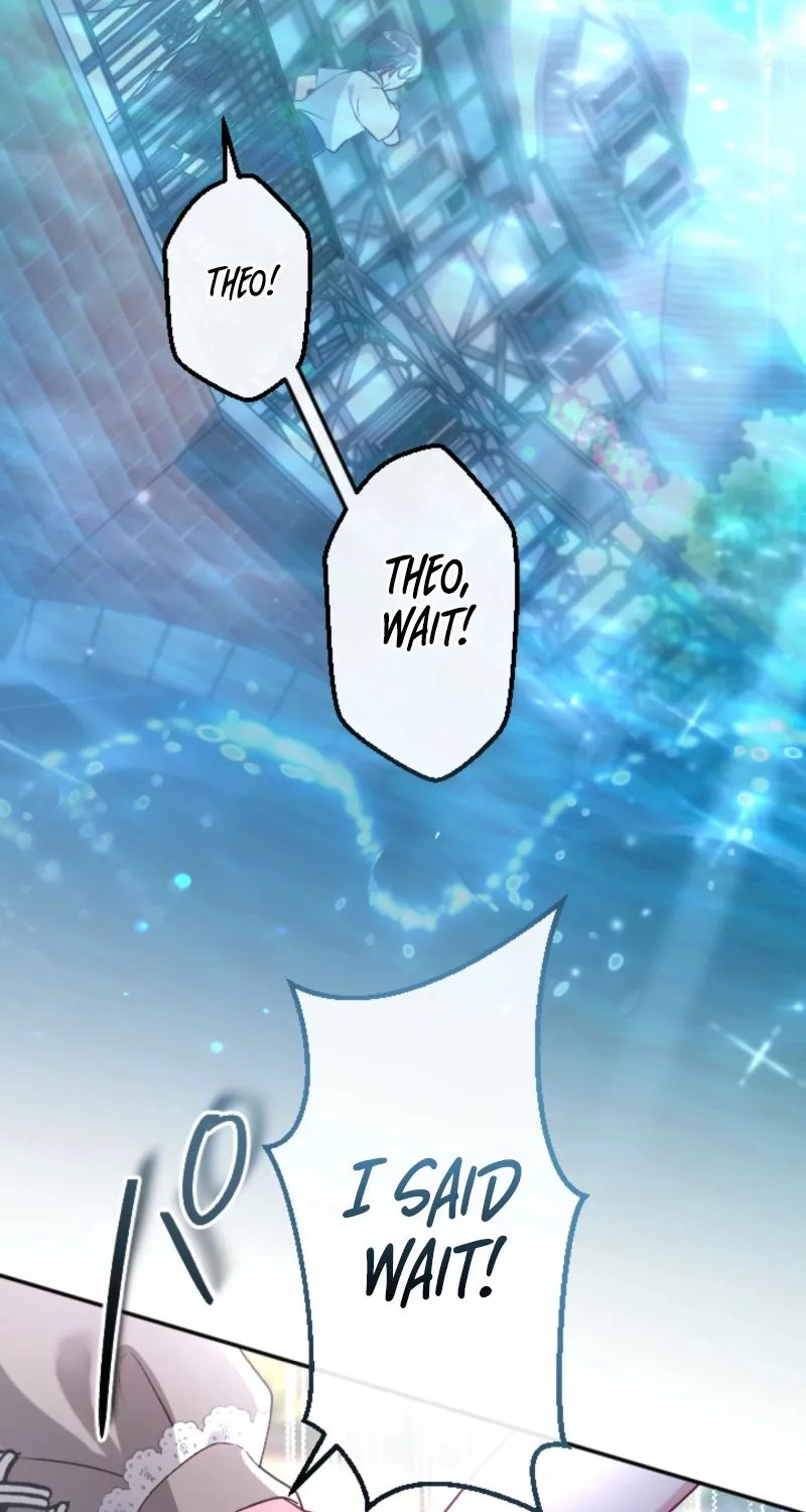 Kigen Tsuki Koujo no Hazu ga, Umaku Yari Sugite Shimatta You desu Chapter 57 page 86 - 