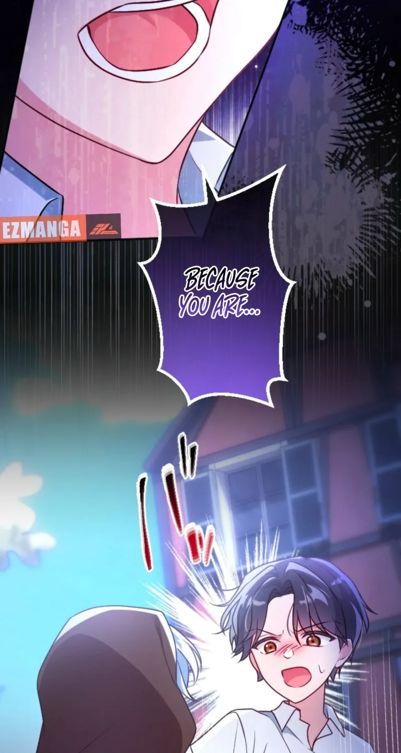 Kigen Tsuki Koujo no Hazu ga, Umaku Yari Sugite Shimatta You desu Chapter 57 page 98 - 