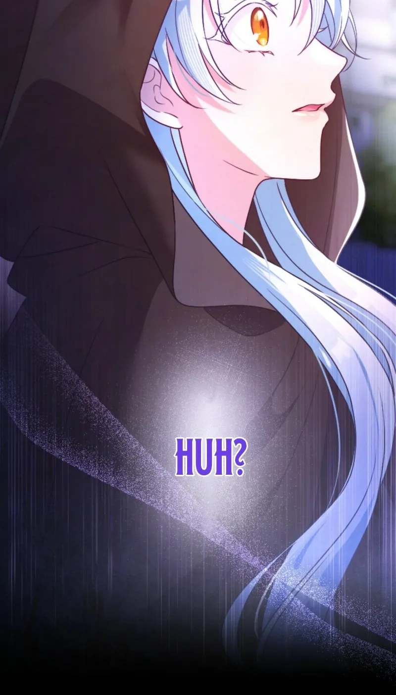 Kigen Tsuki Koujo no Hazu ga, Umaku Yari Sugite Shimatta You desu Chapter 57 page 100 - 