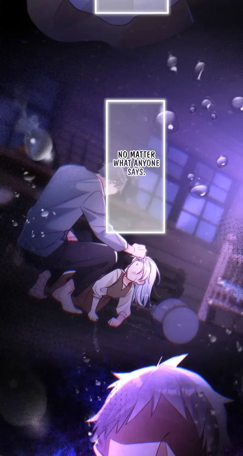 Kigen Tsuki Koujo no Hazu ga, Umaku Yari Sugite Shimatta You desu Chapter 58 page 2 - 