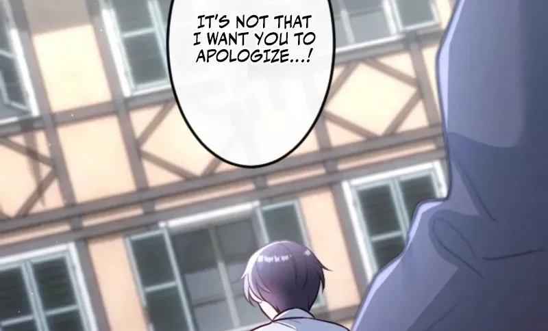 Kigen Tsuki Koujo no Hazu ga, Umaku Yari Sugite Shimatta You desu Chapter 58 page 25 - 